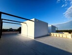 photo_low241429