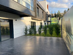 photo_low241757