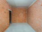 photo_low241758