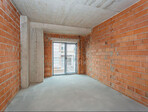 photo_low241759