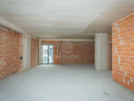 photo_low241760