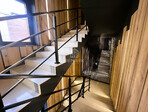 photo_low241763