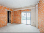 photo_low241762