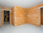 photo_low241761