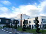 photo_low241765