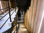 photo_low241764