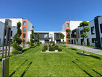 photo_low241767
