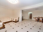 photo_low242147