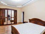photo_low242148