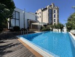 photo_low242437