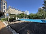 photo_low242438