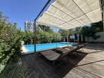 photo_low242439