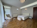 photo_low242443