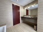 photo_low242442
