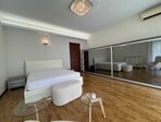 photo_low242444