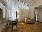 photo_low242445