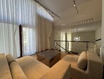 photo_low242447