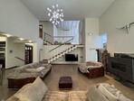 photo_low242448