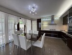 photo_low242449
