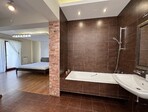 photo_low242451