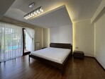 photo_low242450