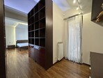 photo_low242452
