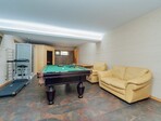 photo_low242454