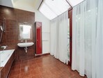 photo_low242456