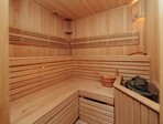photo_low242455