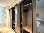 photo_low242508