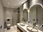 photo_low242510