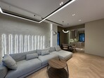 photo_low242515