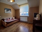 photo_low242597