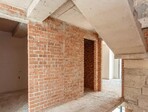 photo_low242998