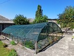 photo_low243032