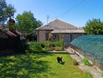 photo_low243033