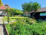 photo_low243034