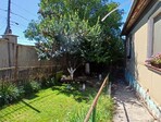 photo_low243036