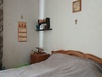photo_low243037