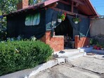 photo_low243038