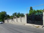 photo_low243039