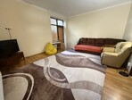 photo_low243058