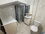 photo_low243059
