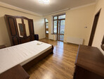 photo_low243062