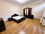 photo_low243061
