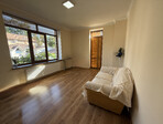 photo_low243063