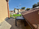 photo_low243064
