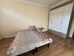 photo_low243065