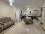 photo_low243066