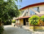 photo_low243216